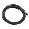 HDX-microphone-array-cable