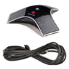 HDX-microphone-array