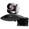 Polycom-EagleEye-Camera-wall-panel-shelf-mounting-bracket-2215-24143-001