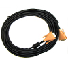 Polycom-EagleEye-HD-camera-cable-2457-23180-010