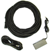 Polycom-EagleEye-HD-camera-cable-7230-25659-015