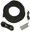 Polycom-EagleEye-HD-camera-cable-7230-25659-030