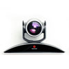 Polycom-EagleEye-III