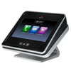 Polycom-Touch-Control-www.ipvs.ru