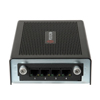 Quad-BRI-Module-for-HDX-Series