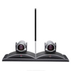 polycom-EagleEye-Director-www.ipvs.ru