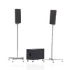 polycom-Stereo-Speaker-Set-www.ipvs.ru