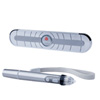polycom-uc-board-2200-61730-001-www.ipvs.ru