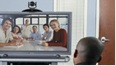 polycom-hdx-6000
