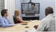 polycom-hdx-7000