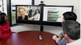 polycom-hdx-8000