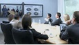 polycom-hdx-9000