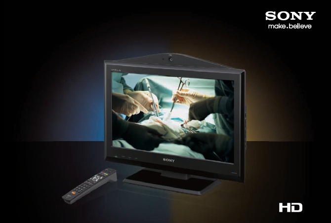Sony-PCXL55-make-it-believe