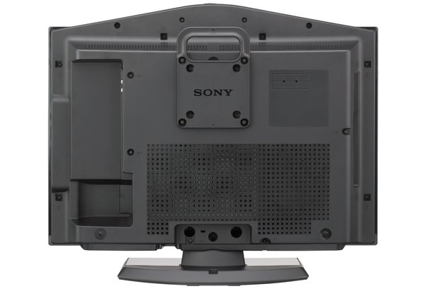sony-PCSXL55-back-view
