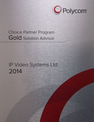 ip-video-systems-gold-partner-polycom