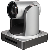 Камера для видеоконференцсвязи Prestel HD-PTZ110U2