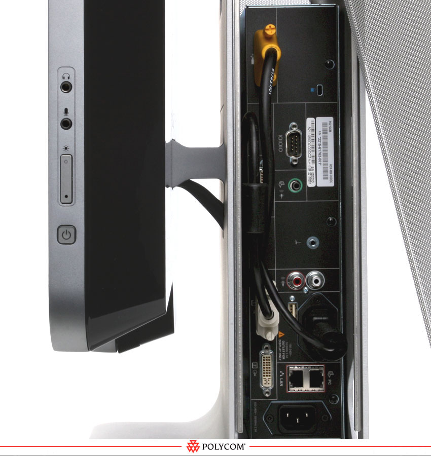 polycom-hdx-4500-left-ports