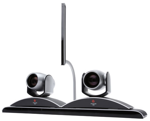 Polycom EagleEye Director