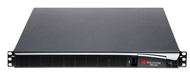 Сервер MCU Polycom RMX 1500 