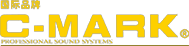 c-mark