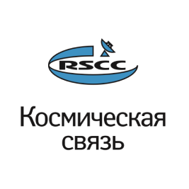 ФГУП «Космическая связь»