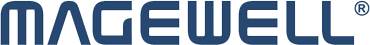 magewell