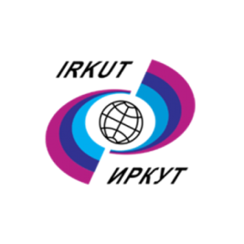 ПАО «Корпорация «Иркут»