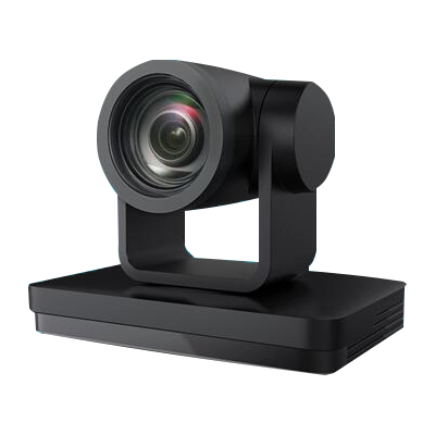 Камера для видеоконференцсвязи Prestel 4K-PTZ805U3