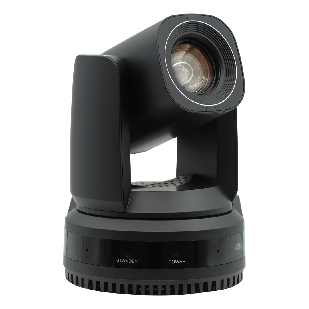 PTZ камера для видеоконференцсвязи Prestel 4K-PTZ430HSUN