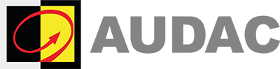 Audac