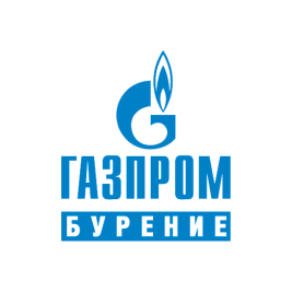 ООО «Газпром бурение»