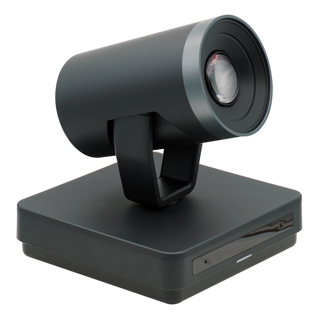 PTZ камера для видеоконференцсвязи UNV Unear V5000X