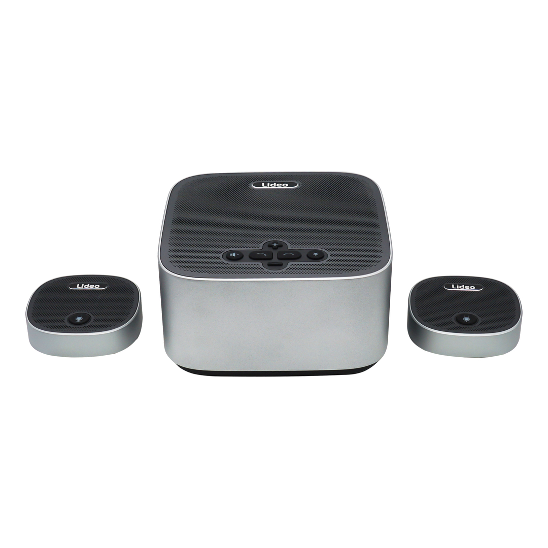 Интерактивная трибуна Light Auvint TI-24M-Light