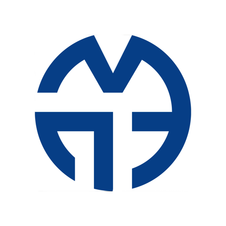 ООО «Мосэнергопроект»