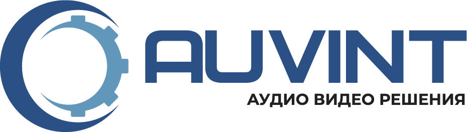 auvint