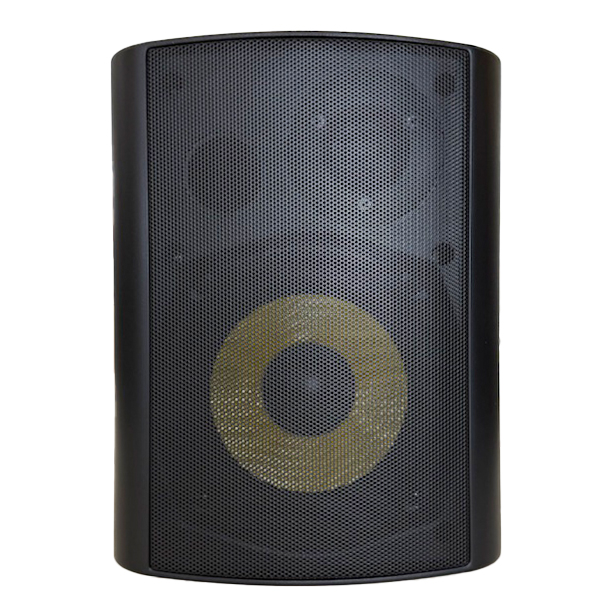 Настенная акустическая система Prestel CLS-25ST-BK