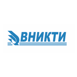 АО "ВНИКТИ"
