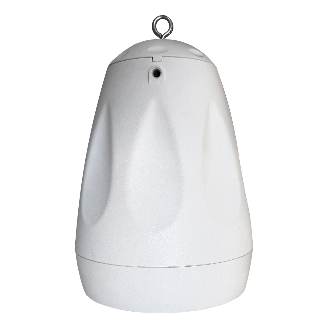 Подвесная акустическая система Prestel CLS-26PT-WH