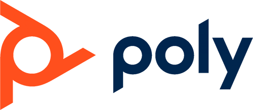 Poly (Polycom)