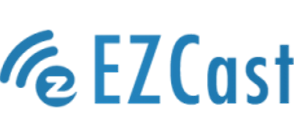 ezcast