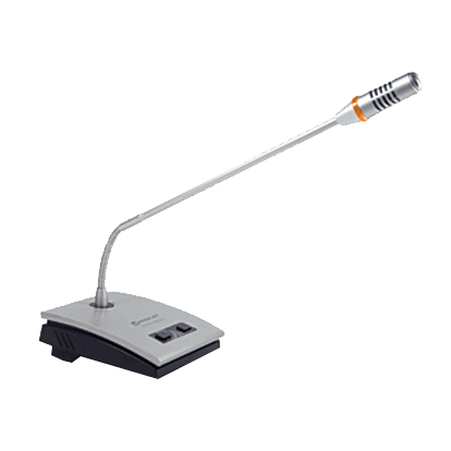 Пульт председателя Relacart CS-100C