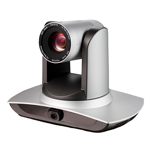 Следящая PTZ камера для видеоконференцсвязи, два объектива, Prestel HD-LTC220HSU3