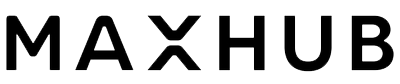 maxhub