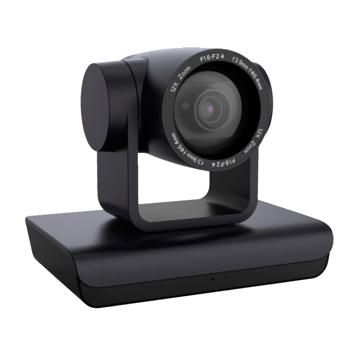 PTZ-камера для видеоконференцсвязи Prestel HD-PTZ812ST
