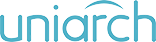 uniarch