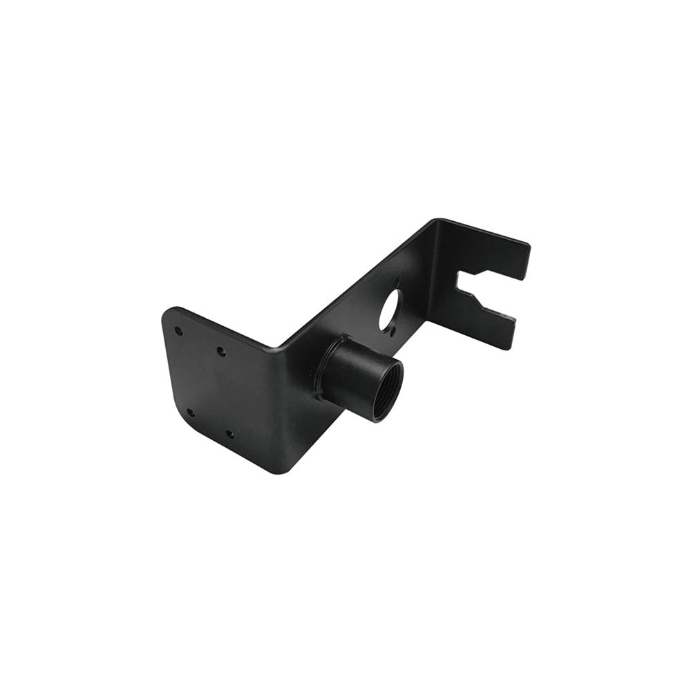 Крепление для установки антенн R-20U, 1/4", Relacart R-M11