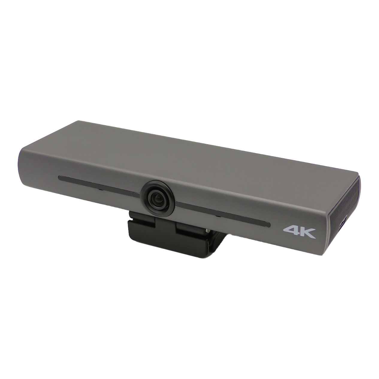Камера для видеоконференцсвязи Prestel 4K-F2U3W
