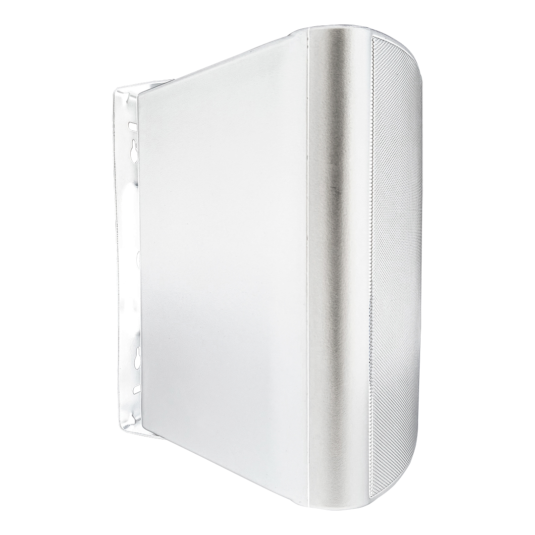 Настенная акустическая система Prestel CLS-25ST-WH