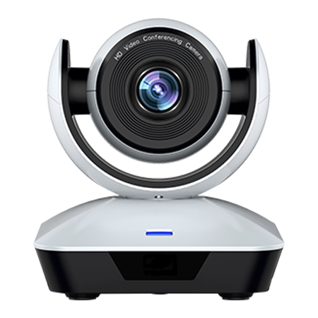 PTZ-камера для видеоконференцсвязи Prestel HD-PTZ1U2D