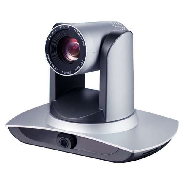 PTZ камера для видеоконференцсвязи Prestel HD-PTZ220D